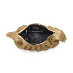 Clutches^Urban Expressions Arianna Evening Bag