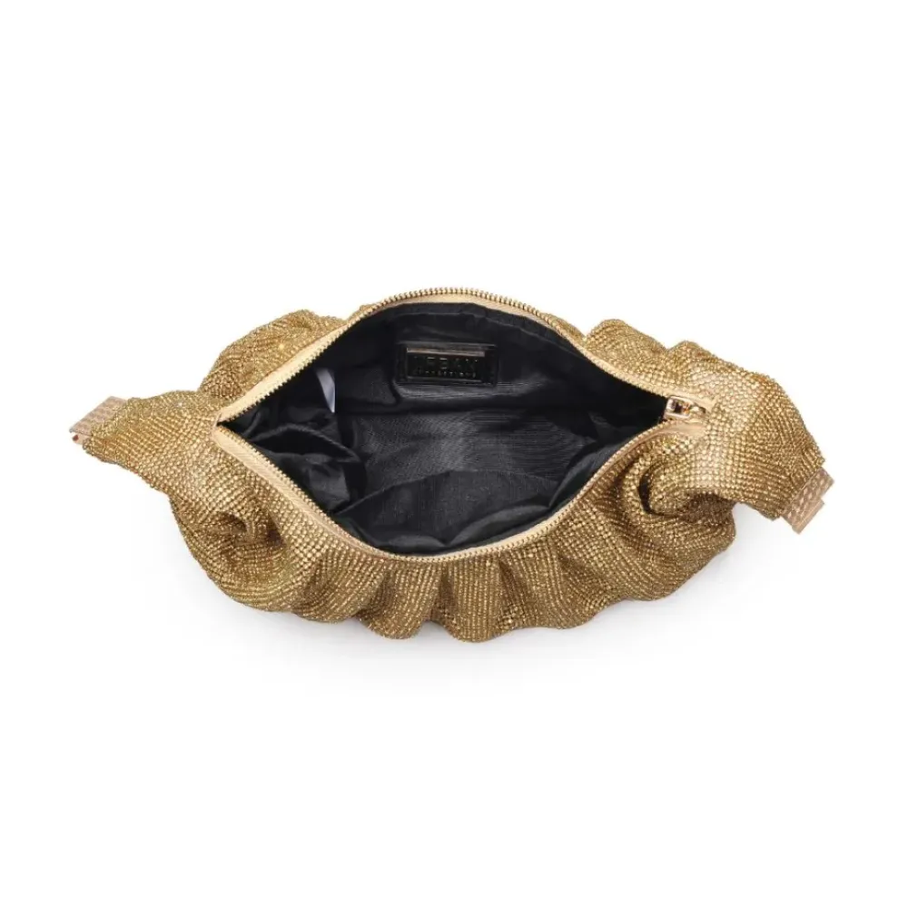 Clutches^Urban Expressions Arianna Evening Bag