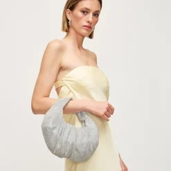 Clutches^Urban Expressions Arianna Evening Bag