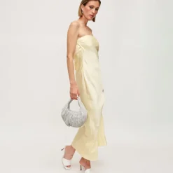 Clutches^Urban Expressions Arianna Evening Bag