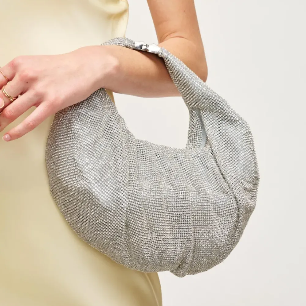 Clutches^Urban Expressions Arianna Evening Bag