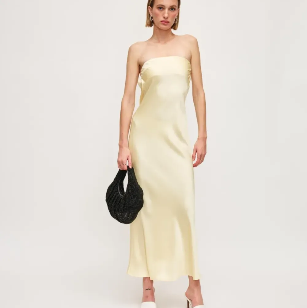 Clutches^Urban Expressions Arianna Evening Bag