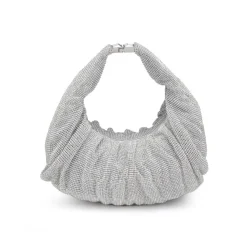 Clutches^Urban Expressions Arianna Evening Bag
