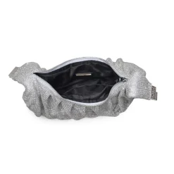Clutches^Urban Expressions Arianna Evening Bag