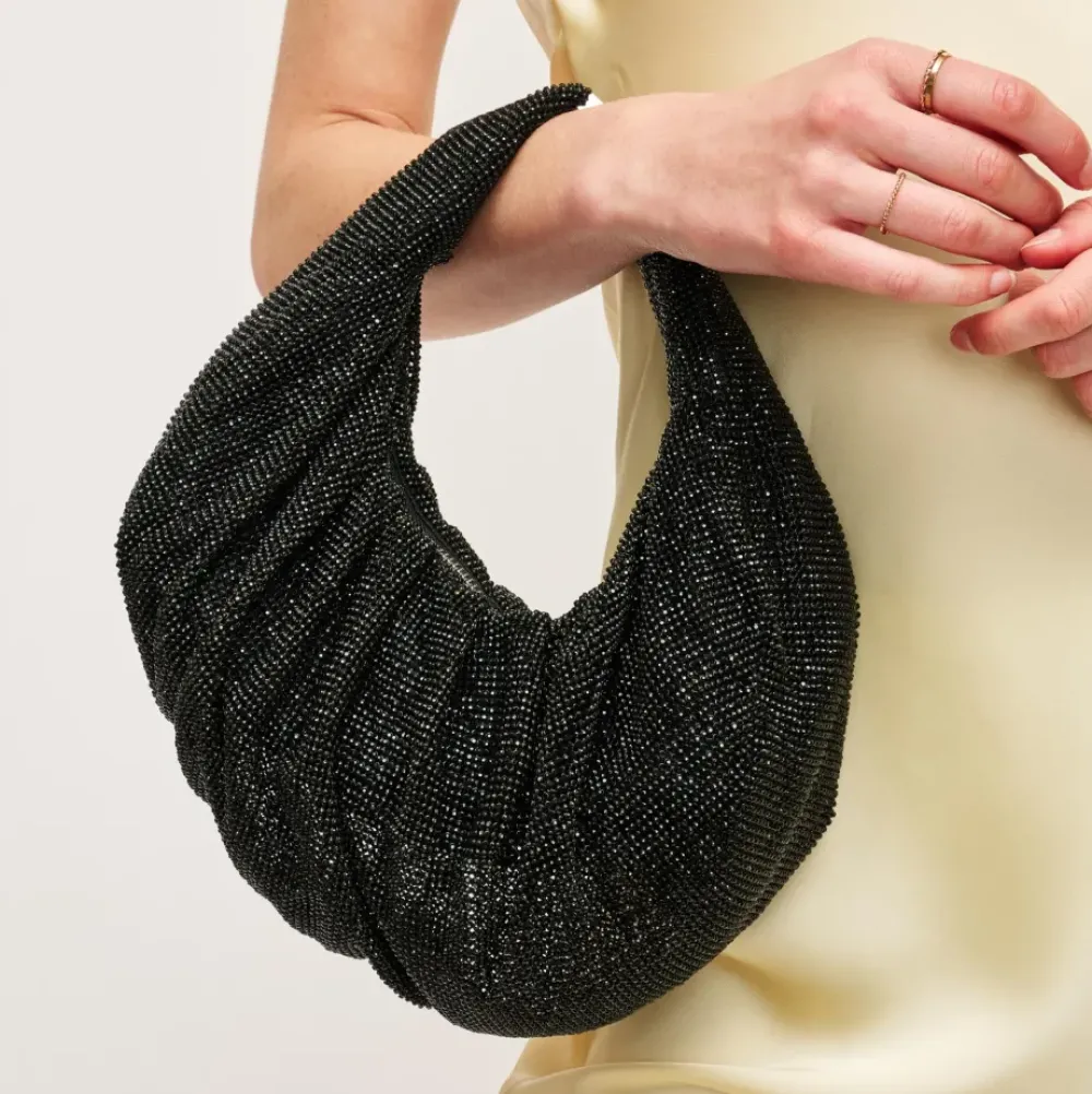 Clutches^Urban Expressions Arianna Evening Bag