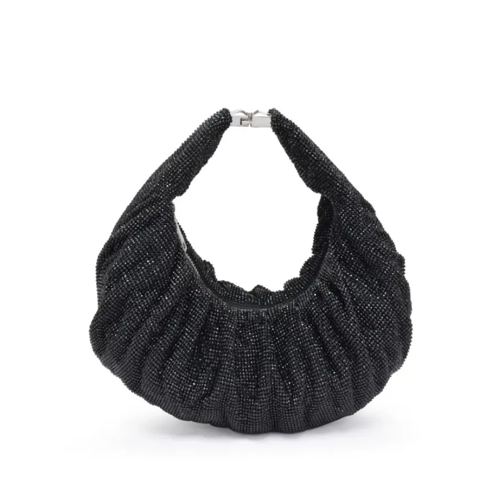 Clutches^Urban Expressions Arianna Evening Bag