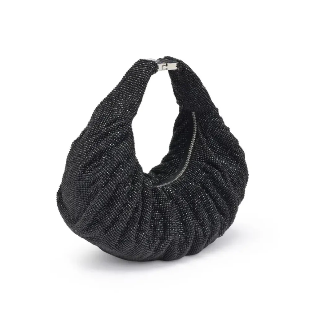 Clutches^Urban Expressions Arianna Evening Bag