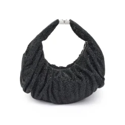 Clutches^Urban Expressions Arianna Evening Bag