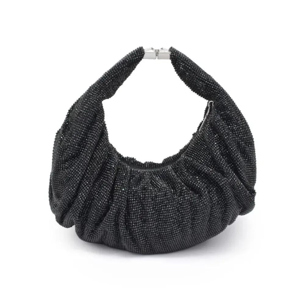 Clutches^Urban Expressions Arianna Evening Bag