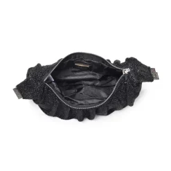 Clutches^Urban Expressions Arianna Evening Bag