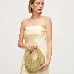 Clutches^Urban Expressions Arianna Evening Bag