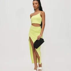 Clutches^Urban Expressions Arielle Evening Bag