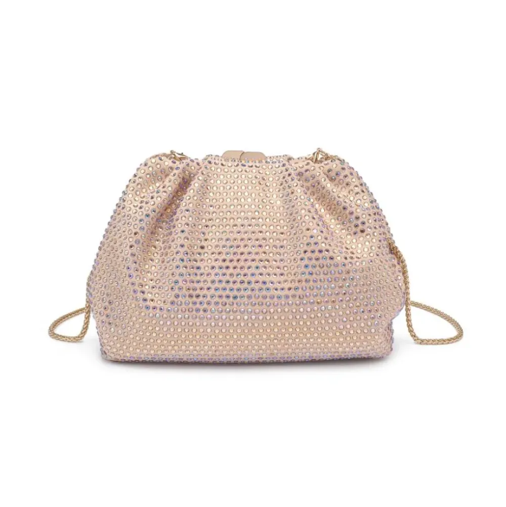 Clutches^Urban Expressions Arielle Evening Bag