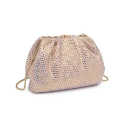 Clutches^Urban Expressions Arielle Evening Bag