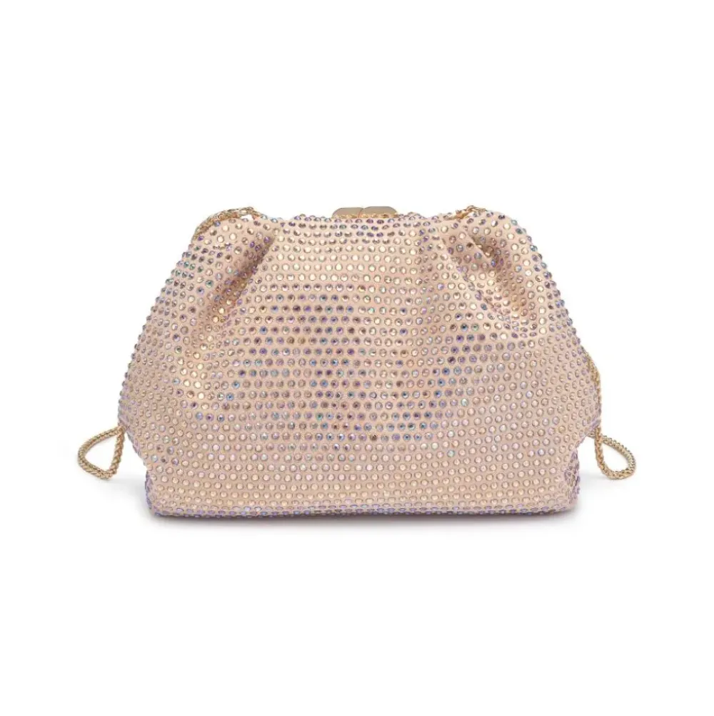 Clutches^Urban Expressions Arielle Evening Bag