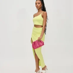 Clutches^Urban Expressions Arielle Evening Bag