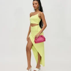 Clutches^Urban Expressions Arielle Evening Bag