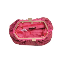 Clutches^Urban Expressions Arielle Evening Bag