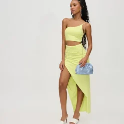 Clutches^Urban Expressions Arielle Evening Bag