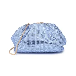 Clutches^Urban Expressions Arielle Evening Bag