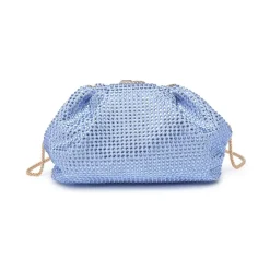 Clutches^Urban Expressions Arielle Evening Bag