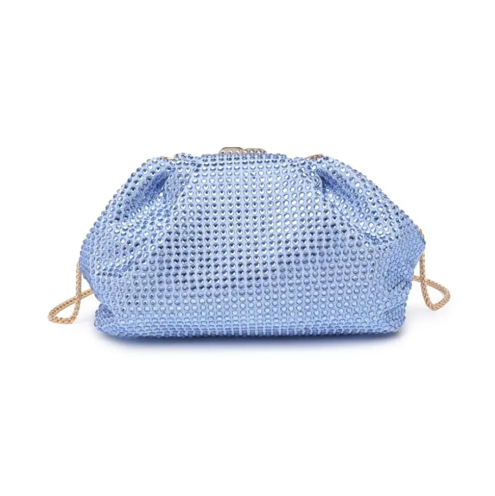 Clutches^Urban Expressions Arielle Evening Bag