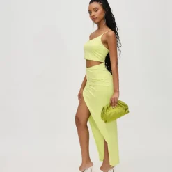 Clutches^Urban Expressions Arielle Evening Bag