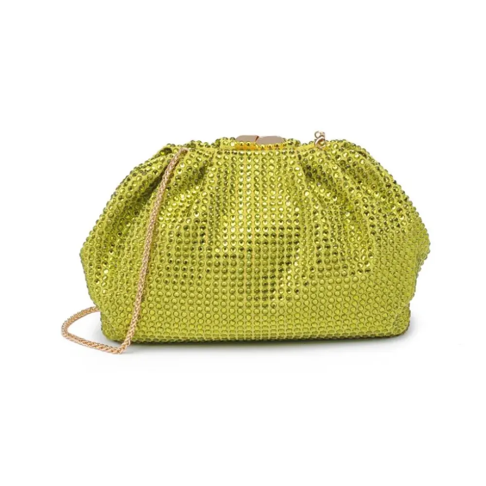 Clutches^Urban Expressions Arielle Evening Bag
