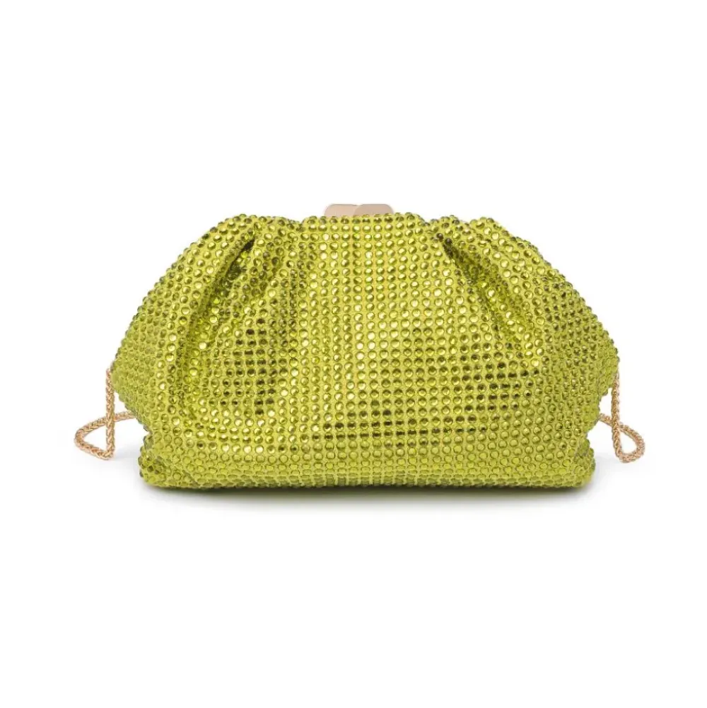 Clutches^Urban Expressions Arielle Evening Bag