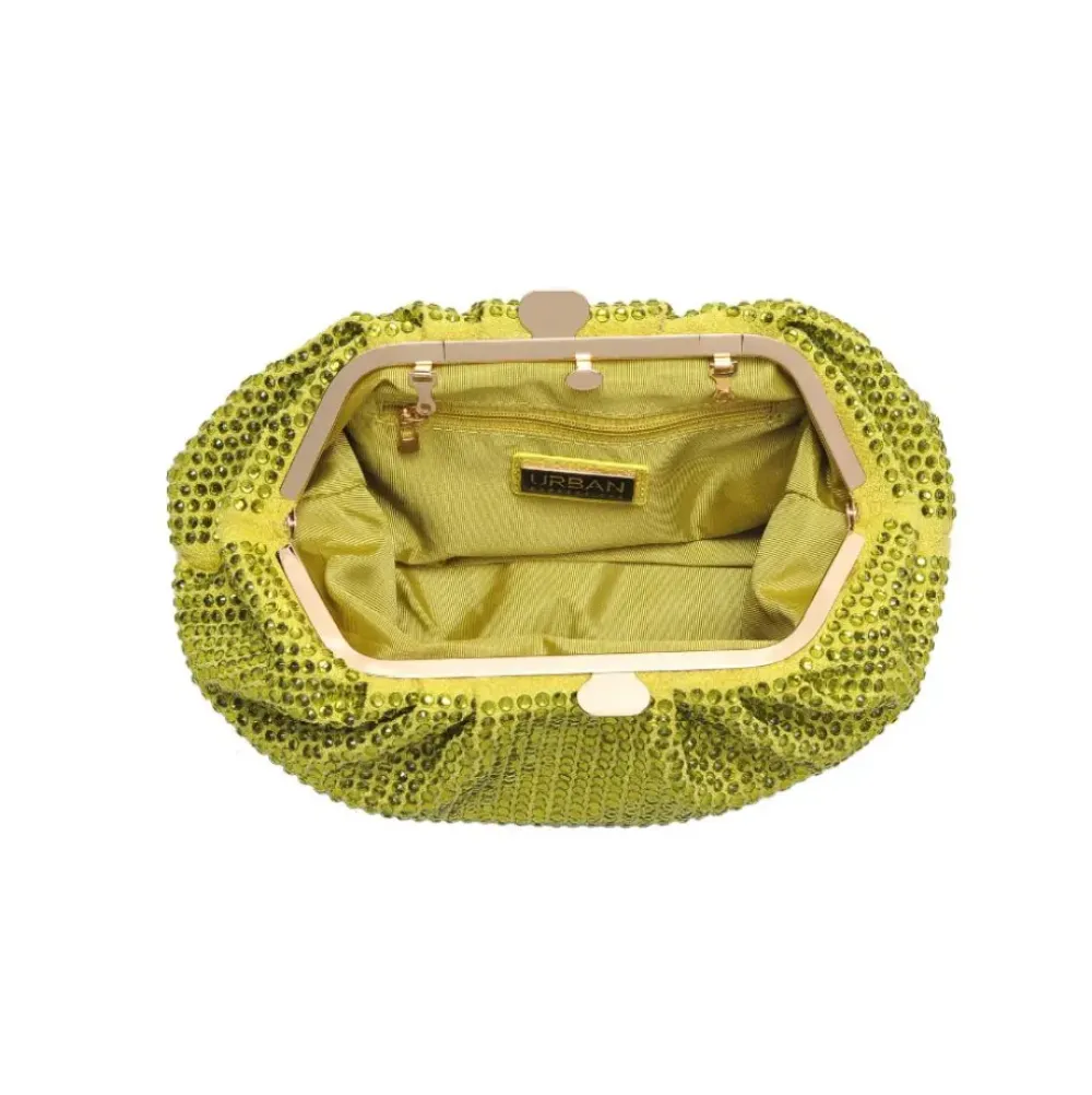 Clutches^Urban Expressions Arielle Evening Bag