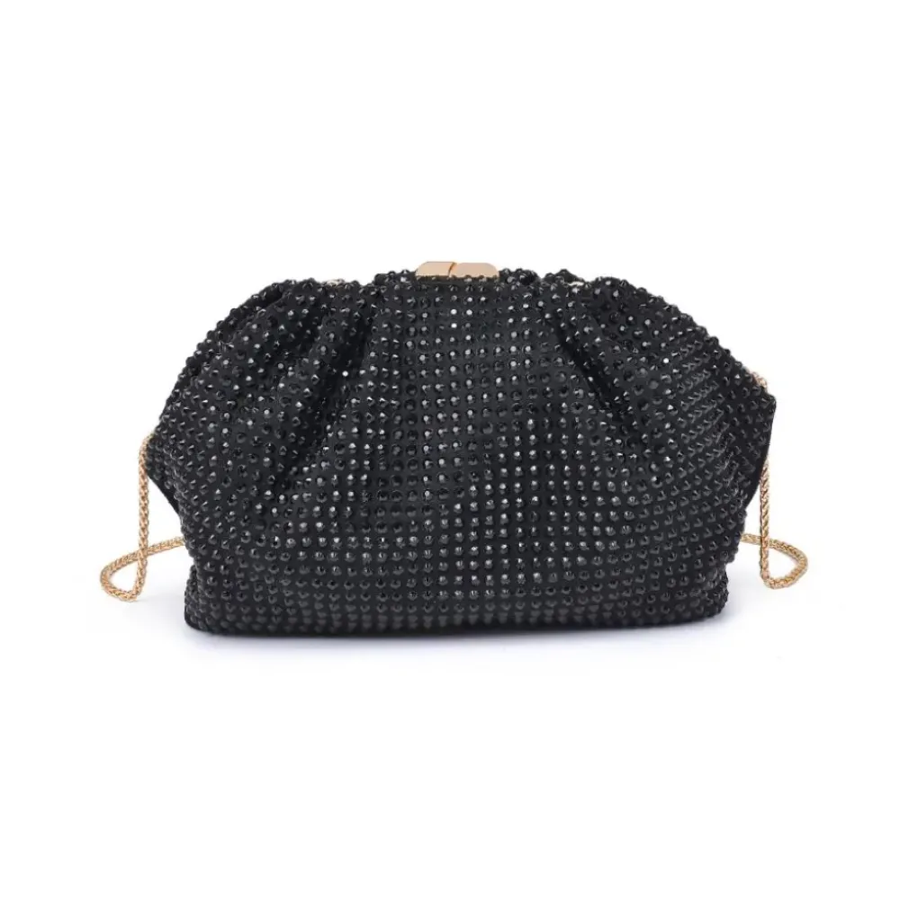 Clutches^Urban Expressions Arielle Evening Bag