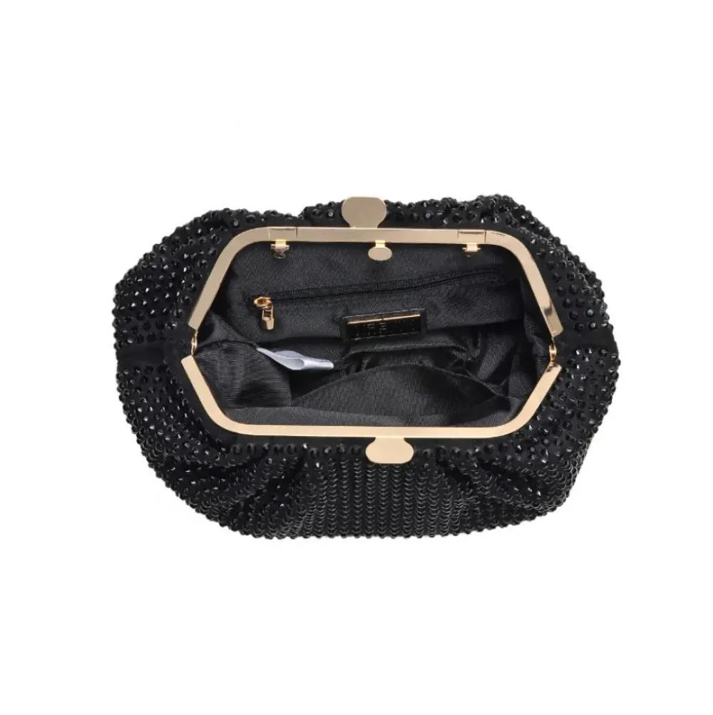 Clutches^Urban Expressions Arielle Evening Bag