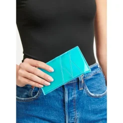 Wallets & Card Cases^Urban Expressions Aries Card Holder