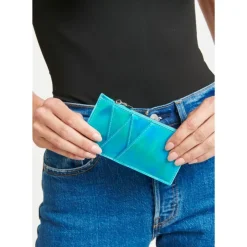Wallets & Card Cases^Urban Expressions Aries Card Holder