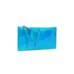 Wallets & Card Cases^Urban Expressions Aries Card Holder