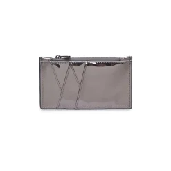 Wallets & Card Cases^Urban Expressions Aries Card Holder