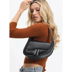 Shoulder Bags|Hobo^Urban Expressions Arlo Crossbody