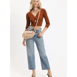 Shoulder Bags|Hobo^Urban Expressions Arlo Crossbody