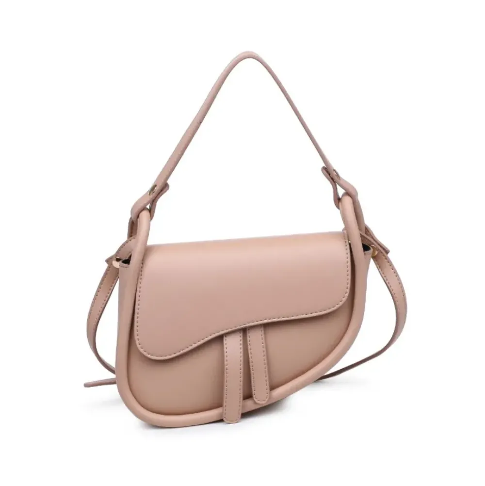 Shoulder Bags|Hobo^Urban Expressions Arlo Crossbody