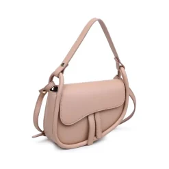 Shoulder Bags|Hobo^Urban Expressions Arlo Crossbody