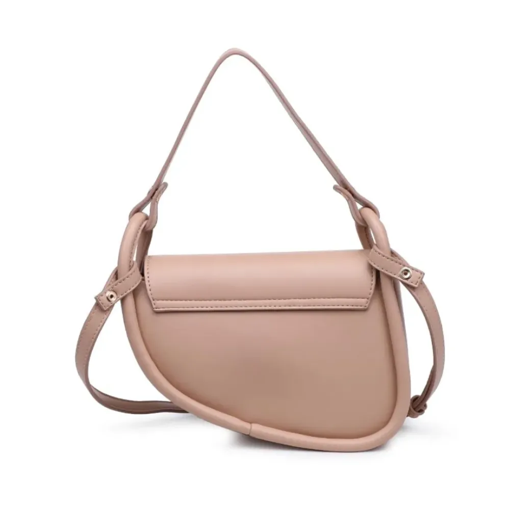 Shoulder Bags|Hobo^Urban Expressions Arlo Crossbody