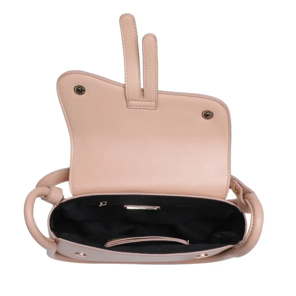 Shoulder Bags|Hobo^Urban Expressions Arlo Crossbody