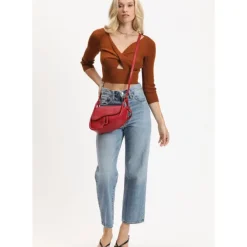 Shoulder Bags|Hobo^Urban Expressions Arlo Crossbody