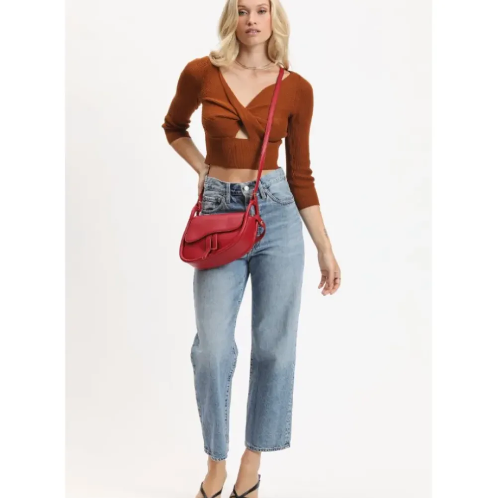 Shoulder Bags|Hobo^Urban Expressions Arlo Crossbody