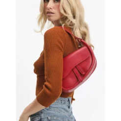 Shoulder Bags|Hobo^Urban Expressions Arlo Crossbody