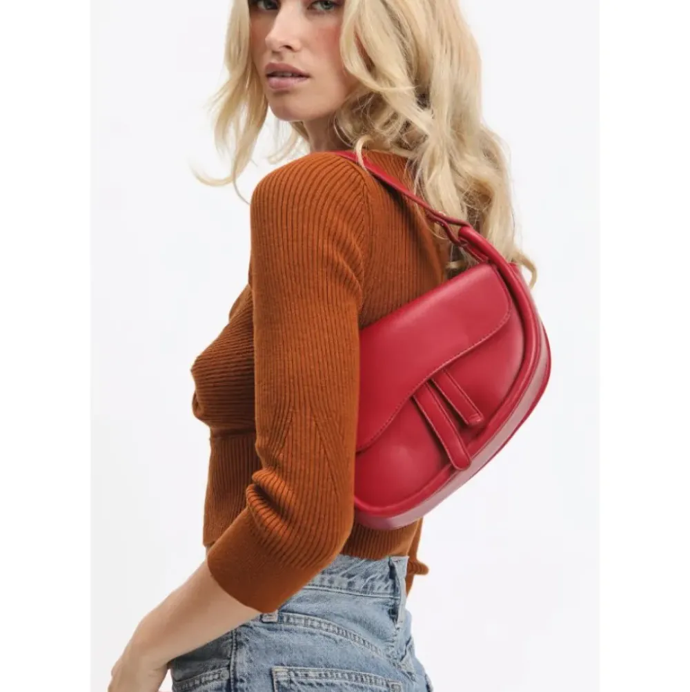 Shoulder Bags|Hobo^Urban Expressions Arlo Crossbody