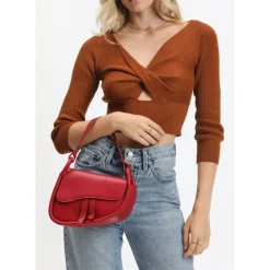 Shoulder Bags|Hobo^Urban Expressions Arlo Crossbody