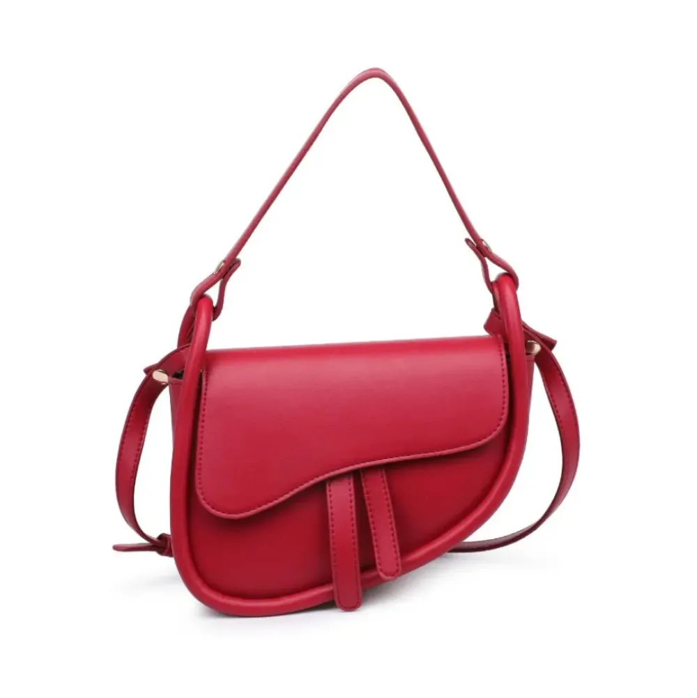 Shoulder Bags|Hobo^Urban Expressions Arlo Crossbody