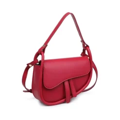 Shoulder Bags|Hobo^Urban Expressions Arlo Crossbody
