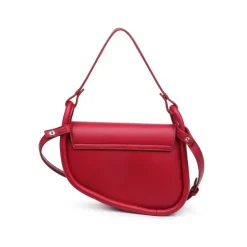 Shoulder Bags|Hobo^Urban Expressions Arlo Crossbody